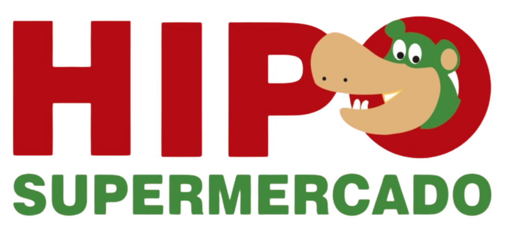 Logo Hipo