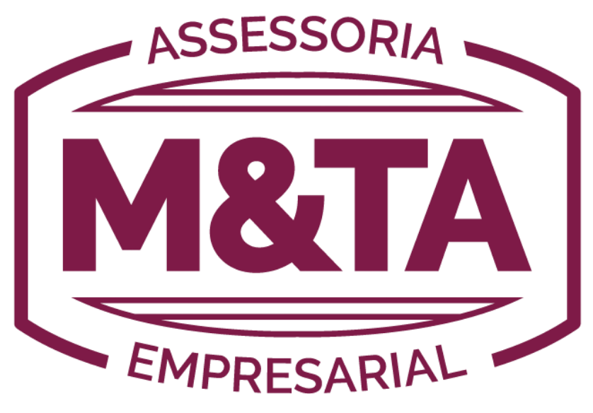 Logo MTA