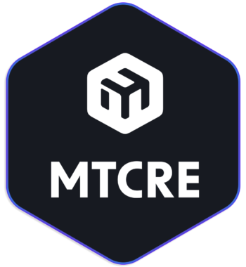 MikroTik Certified Routing Engineer
