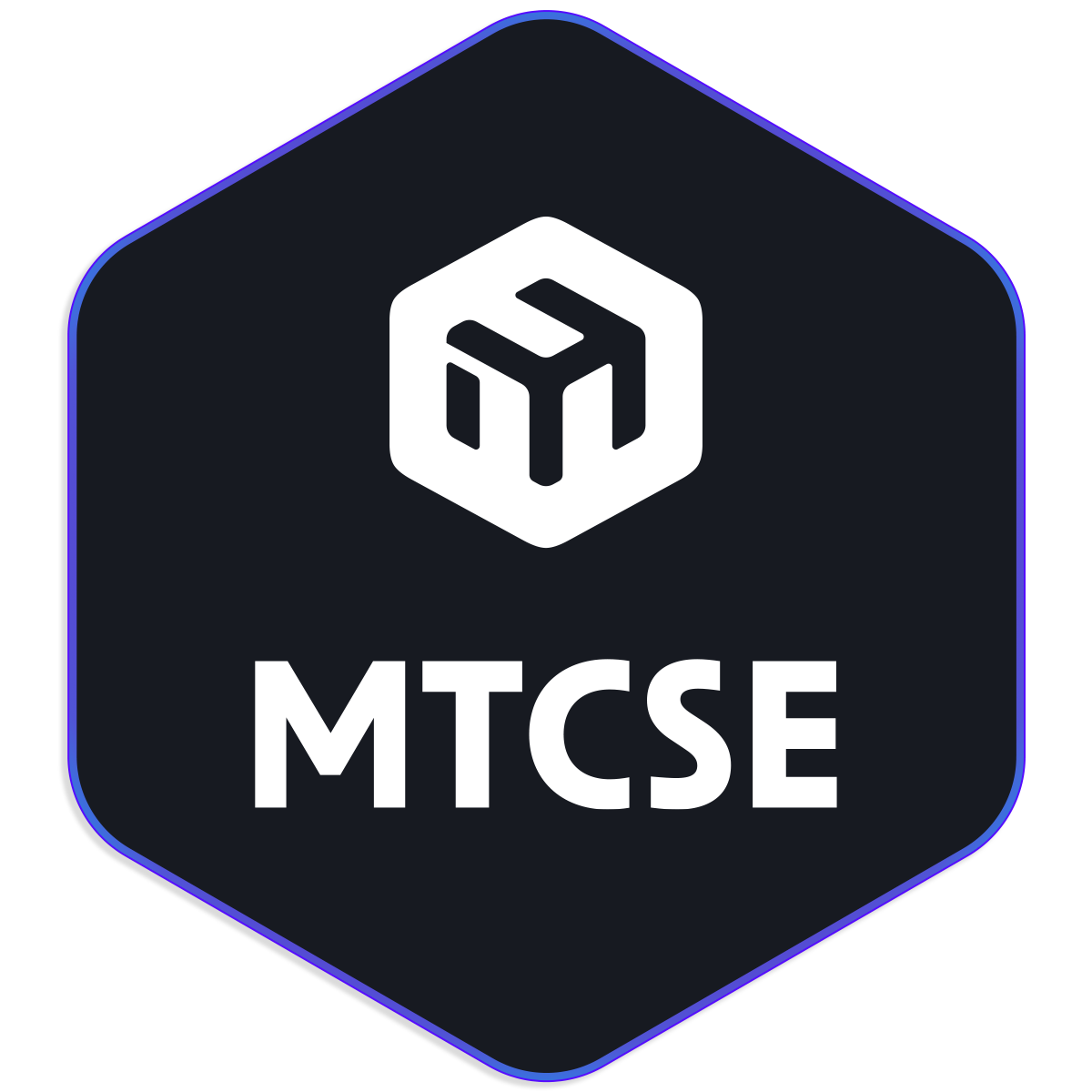 MikroTik Certified Security Engineer