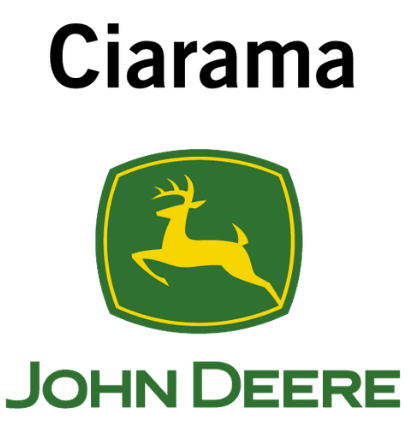 Logo Ciarama