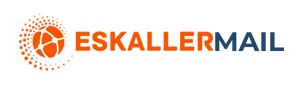 Zextras Carbonio / EskallerMail