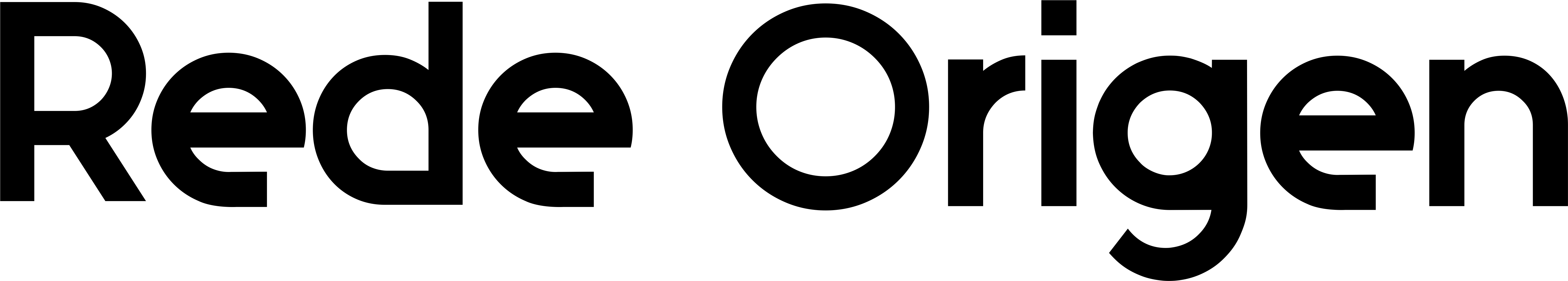 Logo Rede Origen