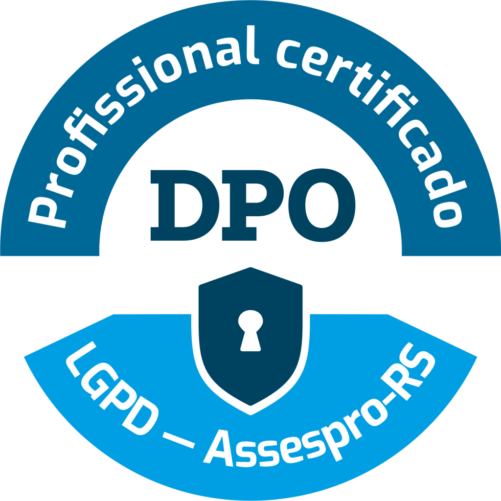 DPO LGPD