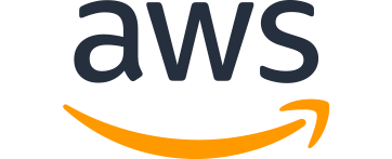 AWS