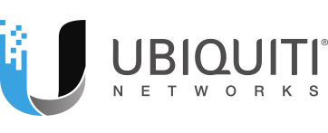 Ubiquiti