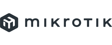 MikroTik