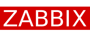 Zabbix