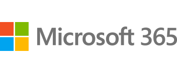 Microsoft 365