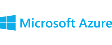 Microsoft Azure
